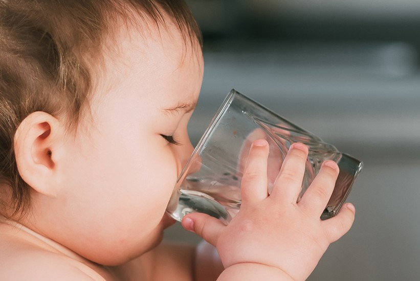 Zašto je redovita hidratacija ključ vitalnosti organizma
